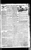 South Wales Gazette Friday 30 March 1917 Page 9
