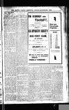 South Wales Gazette Friday 30 March 1917 Page 11