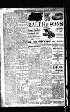 South Wales Gazette Friday 30 March 1917 Page 12