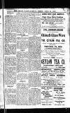South Wales Gazette Friday 13 April 1917 Page 3
