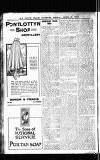 South Wales Gazette Friday 13 April 1917 Page 4