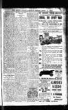 South Wales Gazette Friday 13 April 1917 Page 5