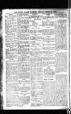 South Wales Gazette Friday 13 April 1917 Page 6