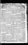 South Wales Gazette Friday 13 April 1917 Page 7