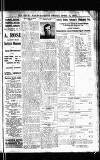 South Wales Gazette Friday 13 April 1917 Page 9