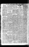 South Wales Gazette Friday 13 April 1917 Page 10