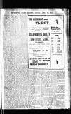South Wales Gazette Friday 13 April 1917 Page 11
