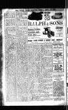 South Wales Gazette Friday 13 April 1917 Page 12
