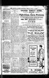 South Wales Gazette Friday 04 May 1917 Page 3