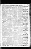 South Wales Gazette Friday 04 May 1917 Page 7