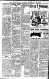 South Wales Gazette Friday 27 July 1917 Page 2