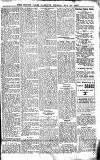 South Wales Gazette Friday 27 July 1917 Page 3