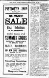 South Wales Gazette Friday 27 July 1917 Page 4