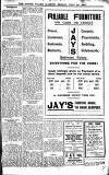 South Wales Gazette Friday 27 July 1917 Page 5