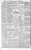 South Wales Gazette Friday 27 July 1917 Page 6