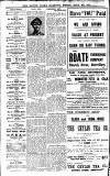 South Wales Gazette Friday 27 July 1917 Page 8