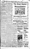 South Wales Gazette Friday 27 July 1917 Page 9