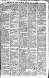 South Wales Gazette Friday 27 July 1917 Page 11