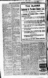 South Wales Gazette Friday 27 July 1917 Page 12