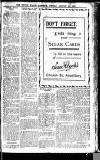 South Wales Gazette Friday 17 August 1917 Page 3