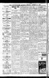 South Wales Gazette Friday 17 August 1917 Page 4