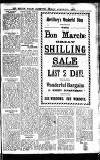 South Wales Gazette Friday 17 August 1917 Page 7