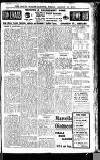 South Wales Gazette Friday 17 August 1917 Page 9