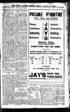 South Wales Gazette Friday 17 August 1917 Page 11