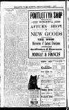 South Wales Gazette Friday 05 October 1917 Page 4