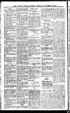 South Wales Gazette Friday 05 October 1917 Page 6