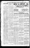 South Wales Gazette Friday 02 November 1917 Page 2