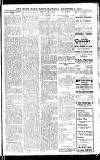 South Wales Gazette Friday 02 November 1917 Page 3