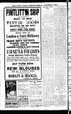 South Wales Gazette Friday 02 November 1917 Page 4