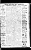 South Wales Gazette Friday 02 November 1917 Page 5