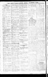 South Wales Gazette Friday 02 November 1917 Page 6