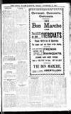 South Wales Gazette Friday 02 November 1917 Page 7