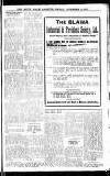 South Wales Gazette Friday 02 November 1917 Page 9