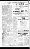 South Wales Gazette Friday 02 November 1917 Page 10