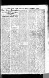 South Wales Gazette Friday 02 November 1917 Page 11