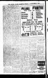 South Wales Gazette Friday 02 November 1917 Page 12
