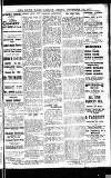 South Wales Gazette Friday 16 November 1917 Page 3