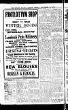 South Wales Gazette Friday 16 November 1917 Page 4