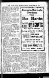 South Wales Gazette Friday 16 November 1917 Page 7