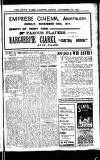 South Wales Gazette Friday 16 November 1917 Page 9