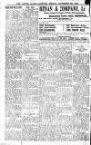 South Wales Gazette Friday 23 November 1917 Page 2