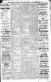 South Wales Gazette Friday 23 November 1917 Page 3