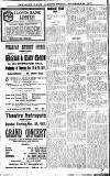 South Wales Gazette Friday 23 November 1917 Page 4