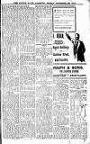 South Wales Gazette Friday 23 November 1917 Page 5