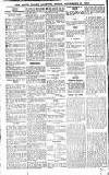 South Wales Gazette Friday 23 November 1917 Page 6