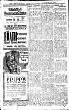 South Wales Gazette Friday 23 November 1917 Page 8